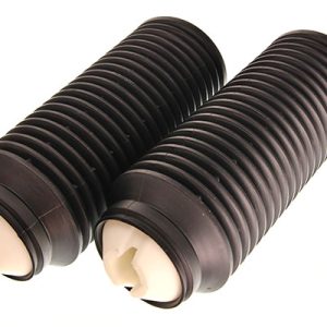 Chit protectie praf amortizor MAXGEAR 72-1203 – VW | AutoRival