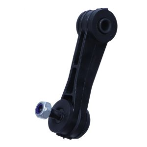 Bieleta antiruliu MAXGEAR 72-1252 – VW | AutoRival