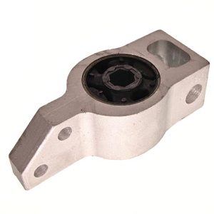 Suport trapez MAXGEAR 72-1268 – VW | AutoRival