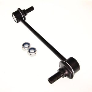 Bieleta antiruliu MAXGEAR 72-1271 – VW | AutoRival