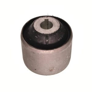 Suport trapez MAXGEAR 72-1283 – VW | AutoRival