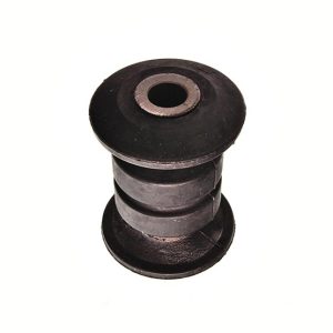 Suport trapez MAXGEAR 72-1287 – VW | AutoRival