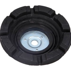 Rulment sarcina suport arc MAXGEAR 72-1291 – VW | AutoRival
