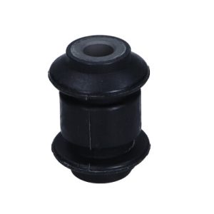 Suport trapez MAXGEAR 72-1328 – VW | AutoRival