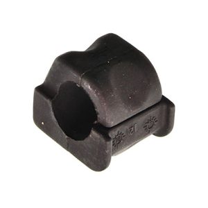 Bucsa bara stabilizatoare MAXGEAR 72-1331 – VW | AutoRival