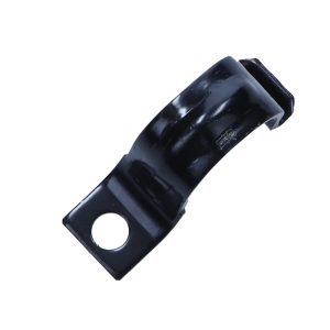 Suport bara stabilizatoare MAXGEAR 72-1336 – VW | AutoRival