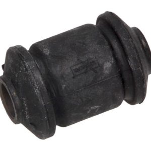 Suport trapez MAXGEAR 72-1337 – VW | AutoRival