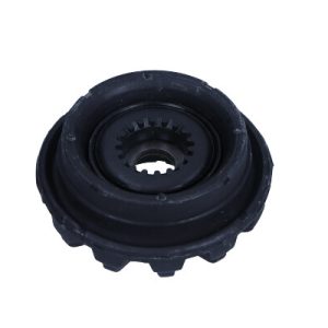 Set reparatie rulment sarcina amortizor MAXGEAR 72-1339 – VW | AutoRival
