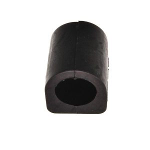 Bucsa bara stabilizatoare MAXGEAR 72-1344 – VW | AutoRival