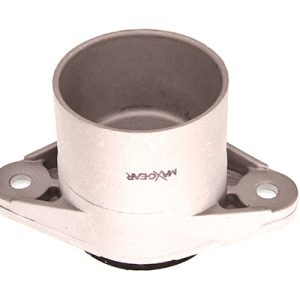 Rulment sarcina suport arc MAXGEAR 72-1346 – VW | AutoRival