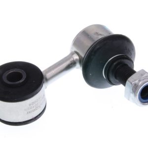 Bieleta antiruliu MAXGEAR 72-1467 – VW | AutoRival