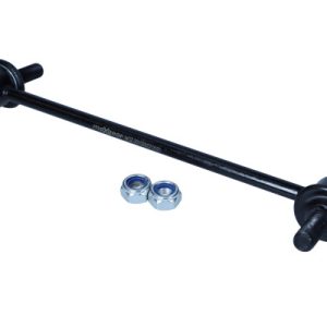 Bieleta antiruliu MAXGEAR 72-1468 – VW | AutoRival