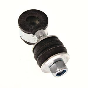Bieleta antiruliu MAXGEAR 72-1469 – VW | AutoRival