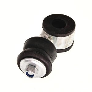 Bieleta antiruliu MAXGEAR 72-1470 – VW | AutoRival