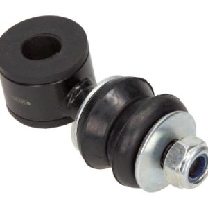 Bieleta antiruliu MAXGEAR 72-1471 – VW | AutoRival