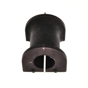 Bucsa bara stabilizatoare MAXGEAR 72-1489 – VW | AutoRival