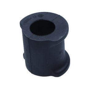 Bucsa bara stabilizatoare MAXGEAR 72-1490 – VW | AutoRival