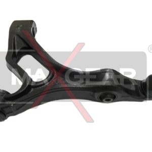 Brat suspensie roata MAXGEAR 72-1495 – VW | AutoRival