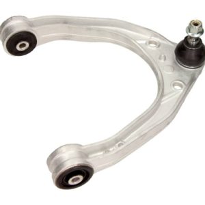 Brat suspensie roata MAXGEAR 72-1497 – VW | AutoRival