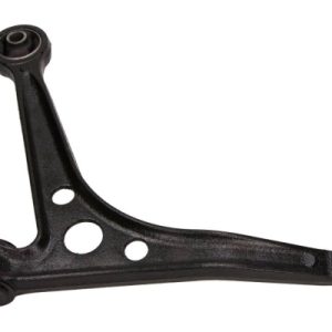 Brat suspensie roata MAXGEAR 72-1547 – VW | AutoRival
