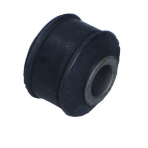 Cuzinet stabilizator MAXGEAR 72-1548 – VW | AutoRival