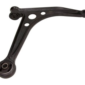 Brat suspensie roata MAXGEAR 72-1567 – VW | AutoRival