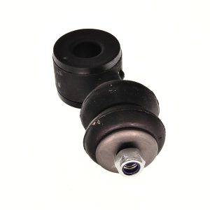Bieleta antiruliu MAXGEAR 72-1617 – VW | AutoRival