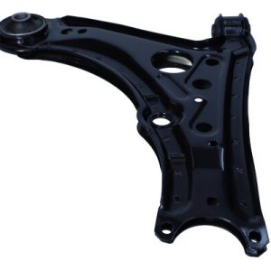 Brat suspensie roata MAXGEAR 72-1635 – VW | AutoRival
