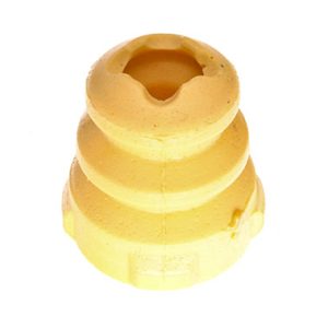 Tampon cauciuc suspensie MAXGEAR 72-1648 – VW | AutoRival