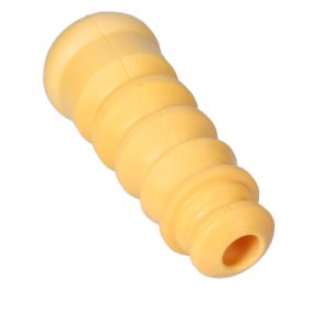 Tampon cauciuc suspensie MAXGEAR 72-1653 – VW | AutoRival
