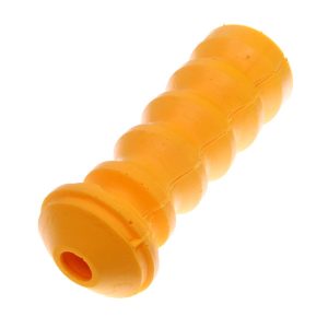 Tampon cauciuc suspensie MAXGEAR 72-1654 – VW | AutoRival