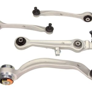 Set suspensie roata MAXGEAR 72-1663 – VW | AutoRival