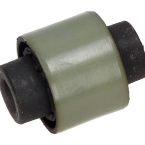Suport trapez MAXGEAR 72-1681 – VW | AutoRival