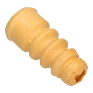 Tampon cauciuc suspensie MAXGEAR 72-1709 – VW | AutoRival