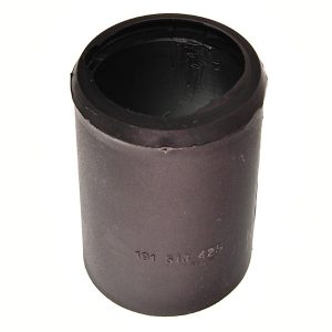 Capac protectie / Burduf amortizor MAXGEAR 72-1710 – VW | AutoRival