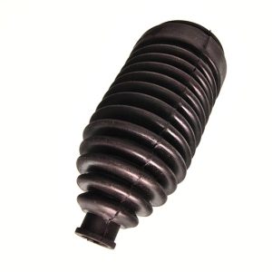 Burduf cauciuc directie MAXGEAR 72-1712 – VW | AutoRival