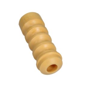 Tampon cauciuc suspensie MAXGEAR 72-1716 – VW | AutoRival