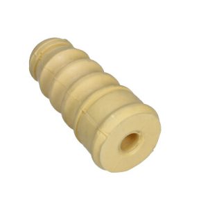 Tampon cauciuc suspensie MAXGEAR 72-1718 – VW | AutoRival