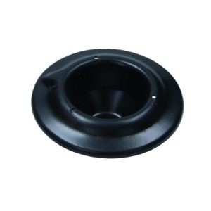 Saiba arc MAXGEAR 72-1719 – VW | AutoRival