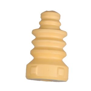 Tampon cauciuc suspensie MAXGEAR 72-1724 – VW | AutoRival