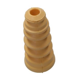 Tampon cauciuc suspensie MAXGEAR 72-1741 – VW | AutoRival