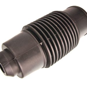 Chit protectie praf amortizor MAXGEAR 72-1742 – VW | AutoRival