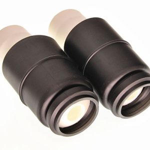 Chit protectie praf amortizor MAXGEAR 72-1743 – VW | AutoRival