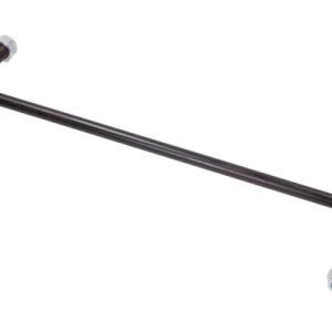 Bieleta antiruliu MAXGEAR 72-1760 – VW | AutoRival
