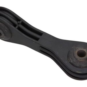 Bieleta antiruliu MAXGEAR 72-1803 – VW | AutoRival