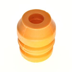 Tampon cauciuc suspensie MAXGEAR 72-1809 – VW | AutoRival