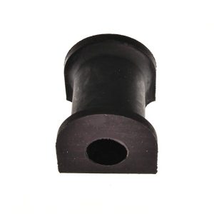 Bucsa bara stabilizatoare MAXGEAR 72-1811 – VW | AutoRival