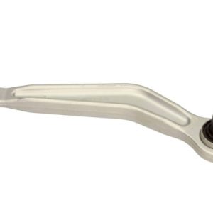 Brat suspensie roata MAXGEAR 72-1819 – VW | AutoRival