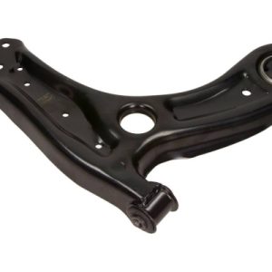 Brat suspensie roata MAXGEAR 72-1961 – VW | AutoRival