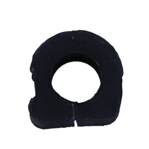 Bucsa bara stabilizatoare MAXGEAR 72-1990 – VW | AutoRival